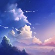 118ͼɫͳһͼͼ
